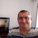  ,   , 45 ,   ,   , c , 