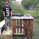  ,   , 61 ,  