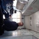 ���������� ���������, ���� ������� �������, 34 ����, ������������ ��� ������, ����� � ���������, c�������� ���������, ���������