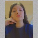 ���������� �����-���������, ���� ������� �������, 27 ���, ������������ ��� ������, ����� � ���������, ���������