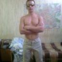  ,   , 37 ,     , c 