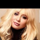 ���������� �������, ���� ������� ������, 43 ����, ������������ ��� ������, ����� � ���������, c�������� ���������, ���������