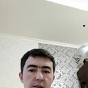 ���������� ������, ���� ������� ����, 30 ���, ������������ ��� ������, ����� � ���������, c�������� ���������