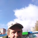  ,   , 65 ,   ,   , c 