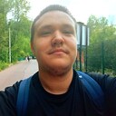  ,   , 21 ,     , 