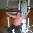  ,   Kostya, 60 ,   