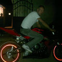  ,   Iura_, 77 ,   ,   , c 
