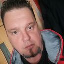 ���������� ������, ���� ������� ����� �����, 46 ���, ������������ ��� ������, ����� � ���������