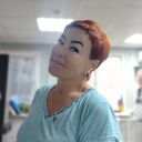  ,   , 48 ,   ,   