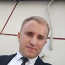 ���������� ������, ���� ������� ������, 32 ����, ������������ ��� ������, ����� � ���������, c�������� ���������