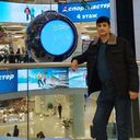 ���������� ������, ���� ������� �����, 49 ���, ������������ ��� ������, ����� � ���������, c�������� ���������