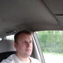 ���������� �����-���������, ���� ������� ������, 40 ���, ������������ ��� ������, ����� � ���������, c�������� ���������