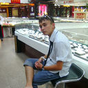 ���������� ����, ���� ������� Oks44, 34 ����, ������������ ��� ������, ����� � ���������, c�������� ���������