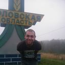  ,   Mark_off, 36 ,   , 