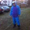 ���������� �����������, ���� ������� Andreisidi, 44 ����, ������������ ��� ������