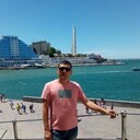  ,   RUS, 42 ,   ,   , c 