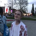 ���������� �����, ���� ����� ������, 21 ���, ������������ ��� ������, ����� � ���������, c�������� ���������