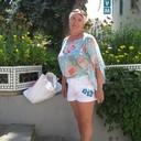 ���������� ������, ���� ������� �����, 103 ����, ������������ ��� ������, ����� � ���������, c�������� ���������