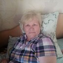  ,   , 59 ,   c 