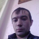  ,   , 40 ,  