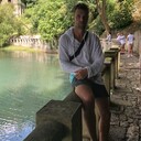 ���������� �������, ���� ������� ����, 36 ���, ������������ ��� ������, ����� � ���������, ���������