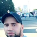 ���������� �������, ���� ������� ���, 33 ����, ������������ ��� ������, ����� � ���������, c�������� ���������