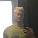 ���������� ������, ���� ������� �����, 50 ���, ������������ ��� c�������� ���������