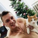 ,   , 26 ,     , c 