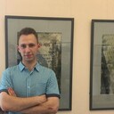 ���������� ������, ���� ������� ����, 31 ���, ������������ ��� c�������� ���������