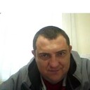 ���������� �����, ���� ������� ���������, 49 ���, ������������ ��� ������, ����� � ���������, c�������� ���������, ���������