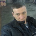 ���������� �����������, ���� ������� �������, 45 ���, ������������ ��� ������, ����� � ���������, c�������� ���������