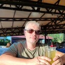 ���������� ��������, ���� ������� �������, 42 ����, ������������ ��� ������, ����� � ���������