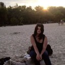  ,   , 24 ,   ,   , c 