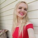 ���������� ������, ���� ������� ����, 39 ���, ������������ ��� ������, ����� � ���������, c�������� ���������