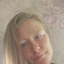  ,   , 31 ,   c 