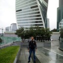  ,   , 36 ,     , c 