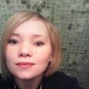 ���������� �����, ���� ������� ������, 38 ���, ������������ ��� ������, ����� � ���������, c�������� ���������