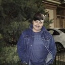  ,   , 59 ,     , c , 