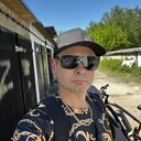  ,   Eduard, 41 ,   ,   , c , 