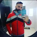  Beausejour,   Lionpedro, 38 ,   ,   