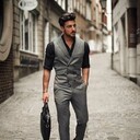 ���������� �������, ���� ������� B E X R U Z, 36 ���, ������������ ��� ������, ����� � ���������, c�������� ���������, ���������