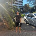 ���������� ������, ���� ������� �������, 27 ���, ������������ ��� ������, ����� � ���������, ���������