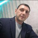 ���������� ��������, ���� ������� ���������, 48 ���, ������������ ��� ������, ����� � ���������, c�������� ���������