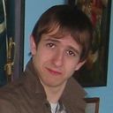 ���������� �����������, ���� ������� �������, 39 ���, ������������ ��� ������, ����� � ���������, c�������� ���������