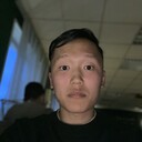 ���������� ����-���, ���� ������� ������, 30 ���, ������������ ��� ������, ����� � ���������, c�������� ���������