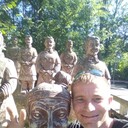 ���������� ������, ���� ������� Yury, 41 ���, ������������ ��� ������, ����� � ���������, c�������� ���������