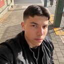 Ramat HaSharon,   Oktay, 20 ,   ,   