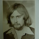  ,   , 65 ,   