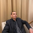 ���������� ����, ���� ������� �����, 56 ���, ������������ ��� ������, ����� � ���������, c�������� ���������