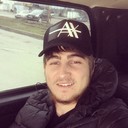 ���������� ���������, ���� ������� ����, 30 ���, ������������ ��� ������, ����� � ���������, c�������� ���������